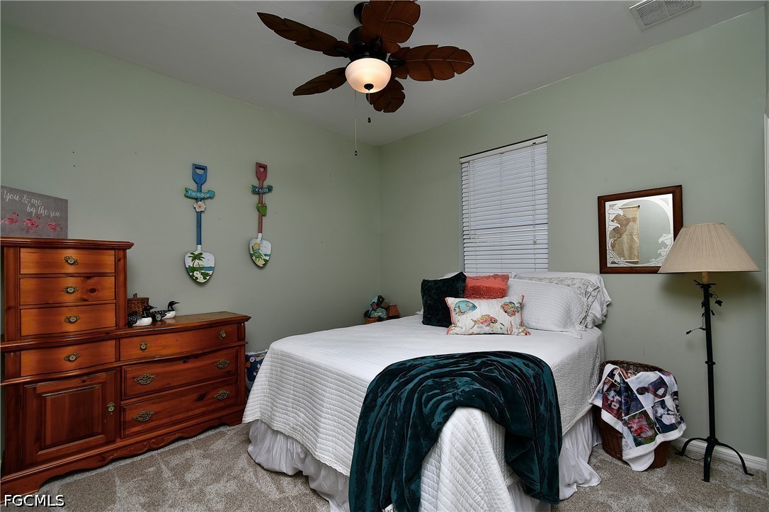 2261 Granby DR
