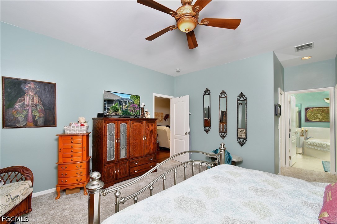 2261 Granby DR