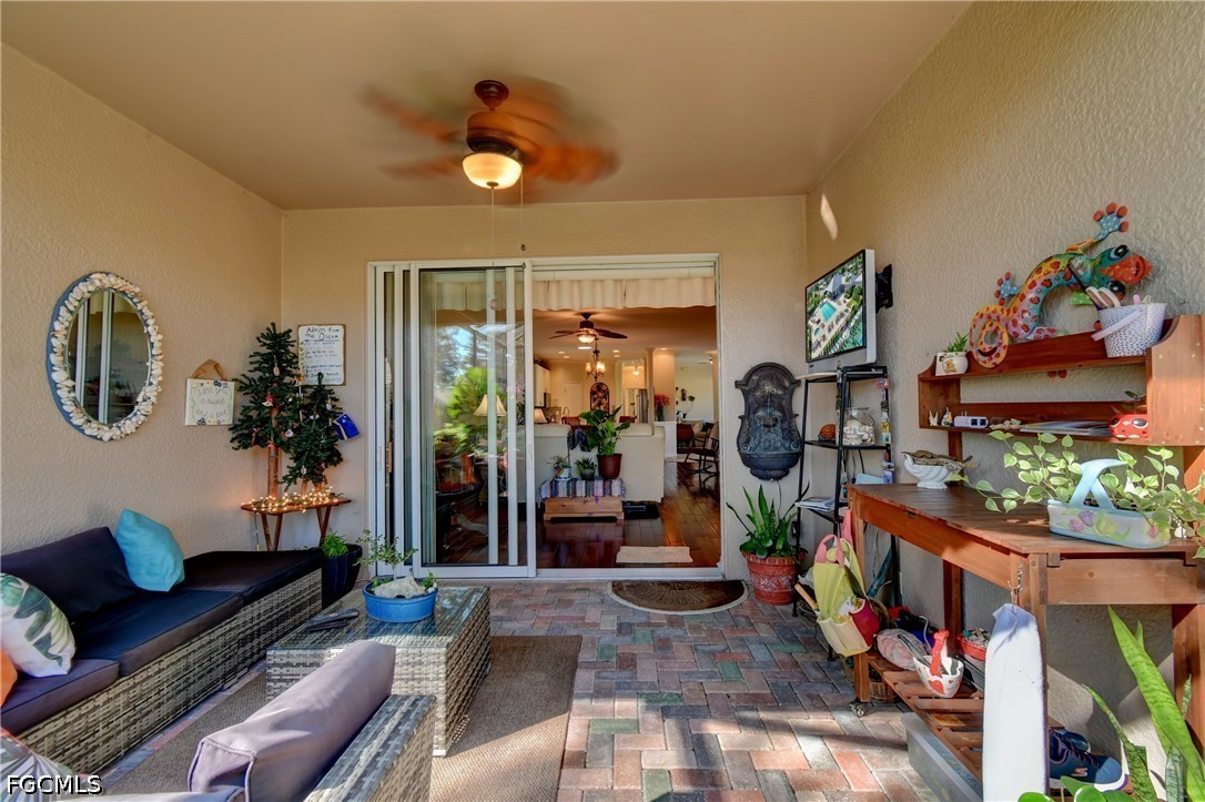 2261 Granby DR