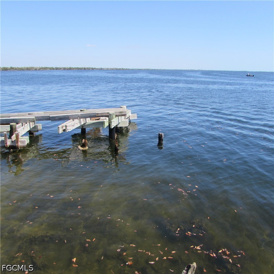 4331 Pine Island RD NW