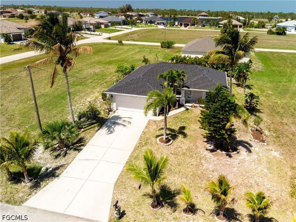 3928 NW 41st PL