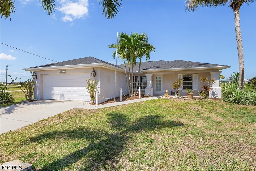 3928 NW 41st PL
