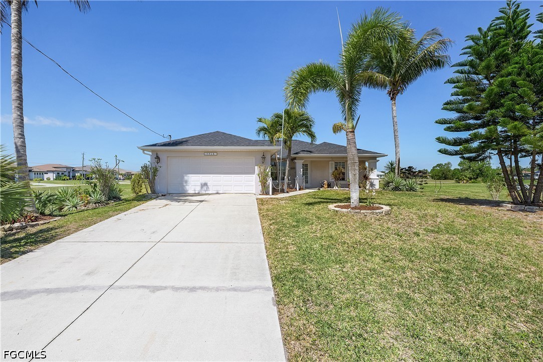3928 NW 41st PL