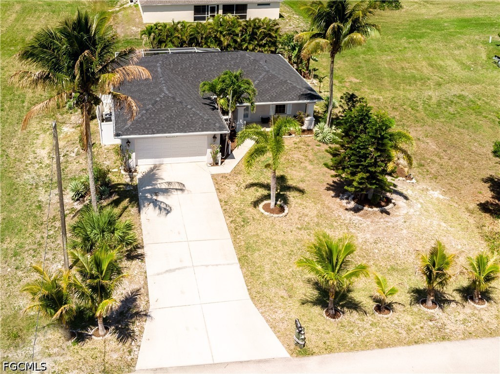 3928 NW 41st PL