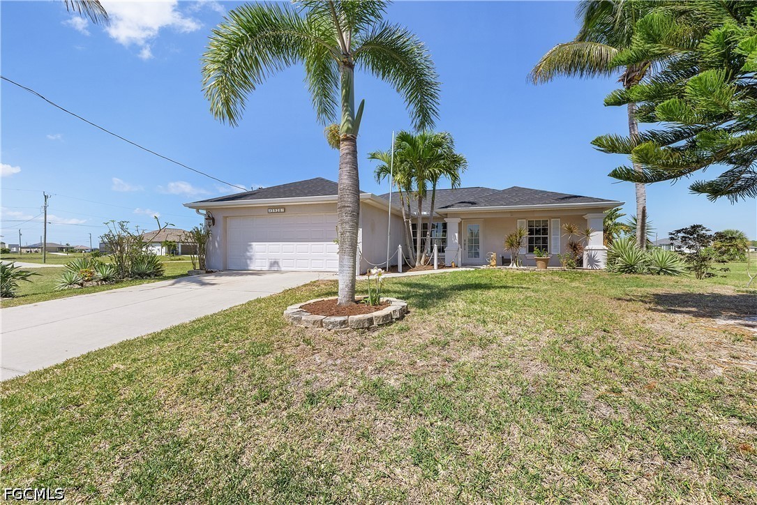 3928 NW 41st PL