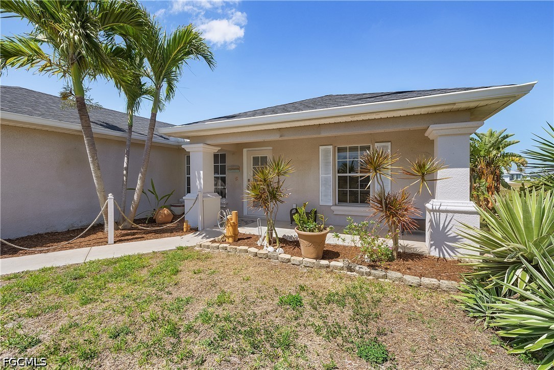 3928 NW 41st PL