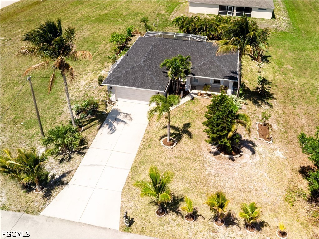 3928 NW 41st PL