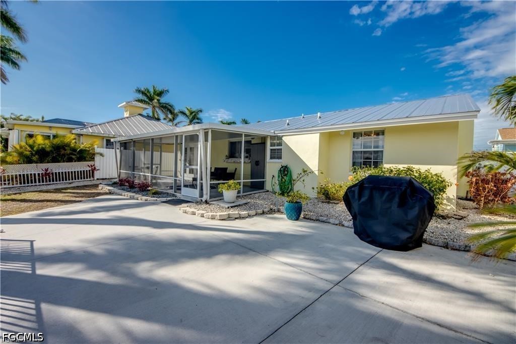 12262 Boat Shell DR