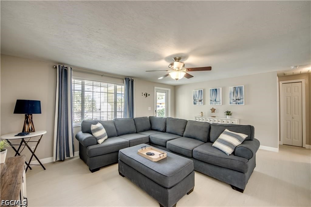 12262 Boat Shell DR
