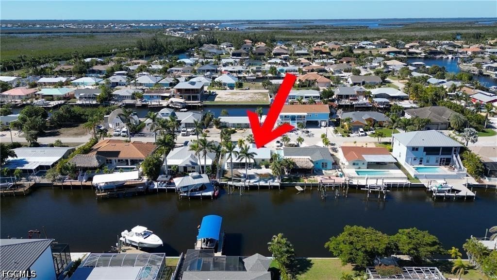 12262 Boat Shell DR