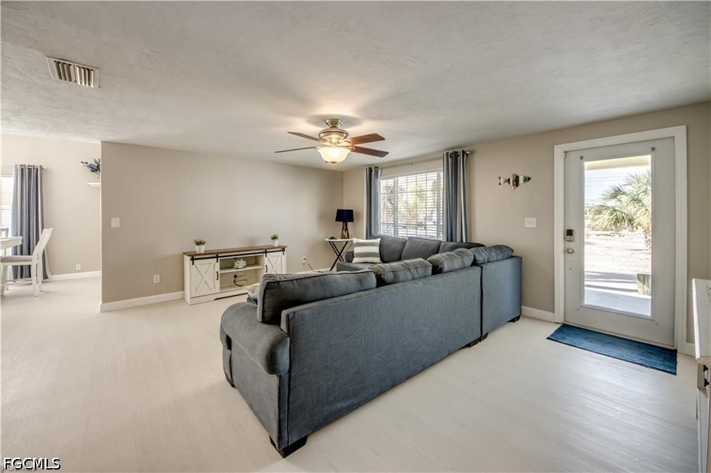 12262 Boat Shell DR