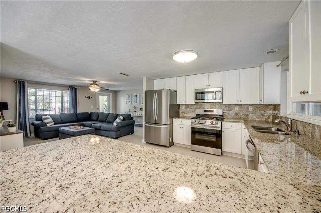 12262 Boat Shell DR