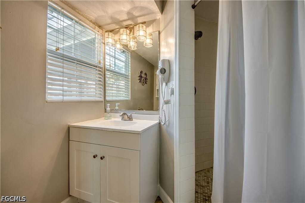 12262 Boat Shell DR
