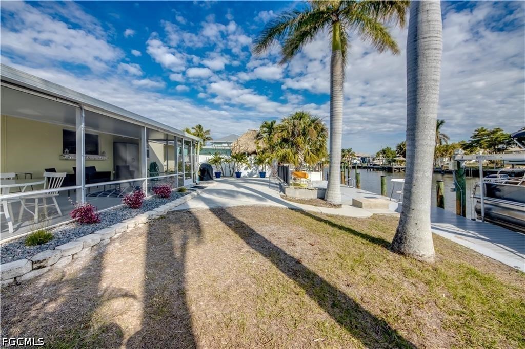 12262 Boat Shell DR