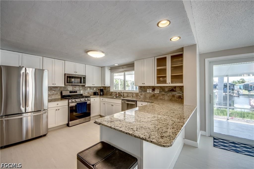 12262 Boat Shell DR