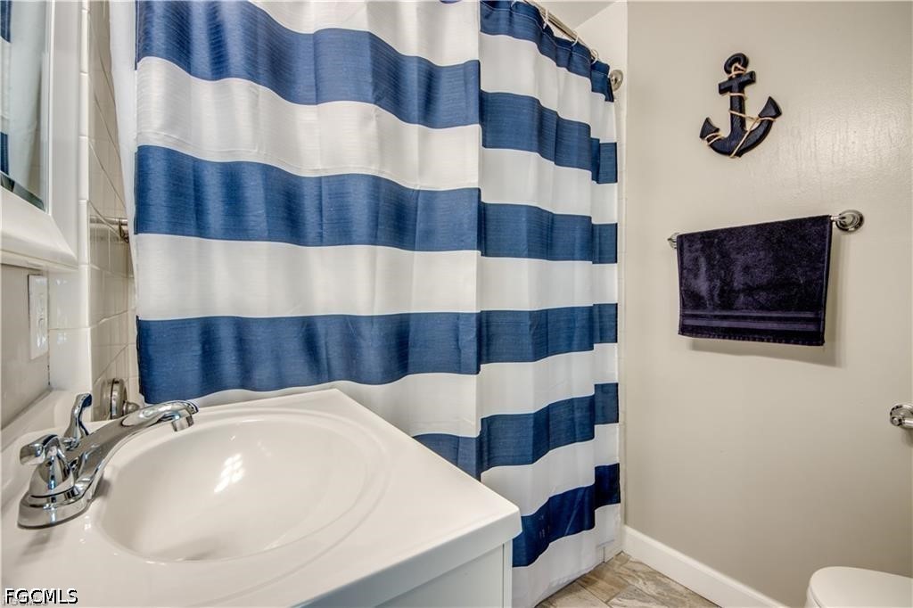 12262 Boat Shell DR