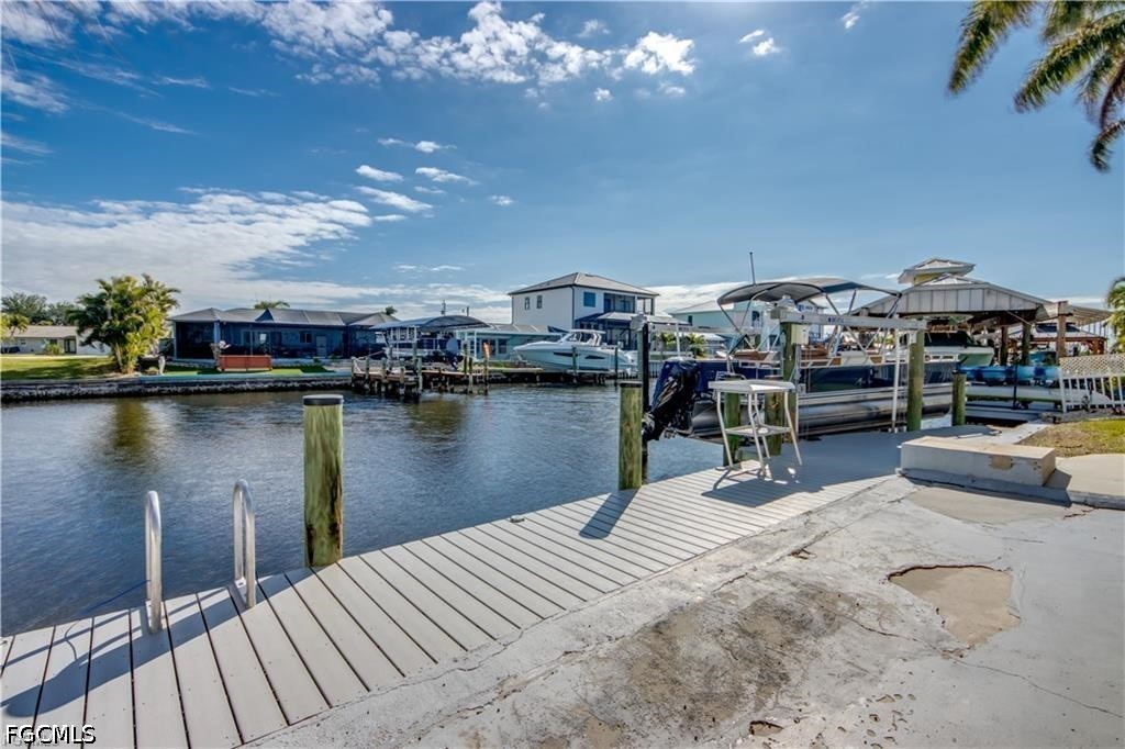 12262 Boat Shell DR