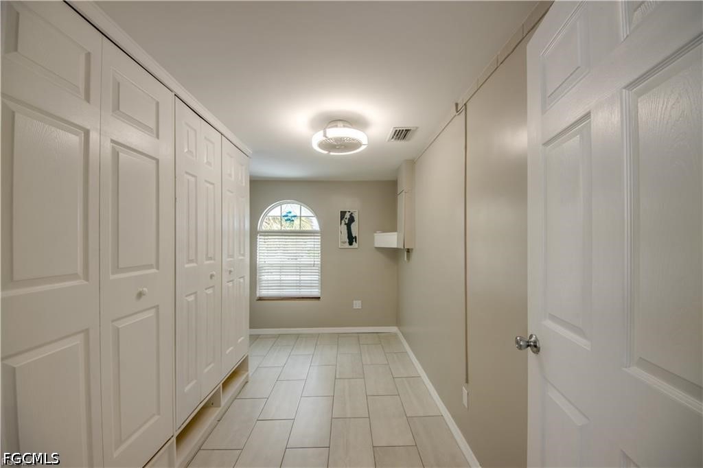 12262 Boat Shell DR