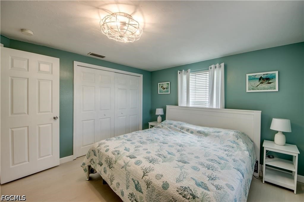 12262 Boat Shell DR