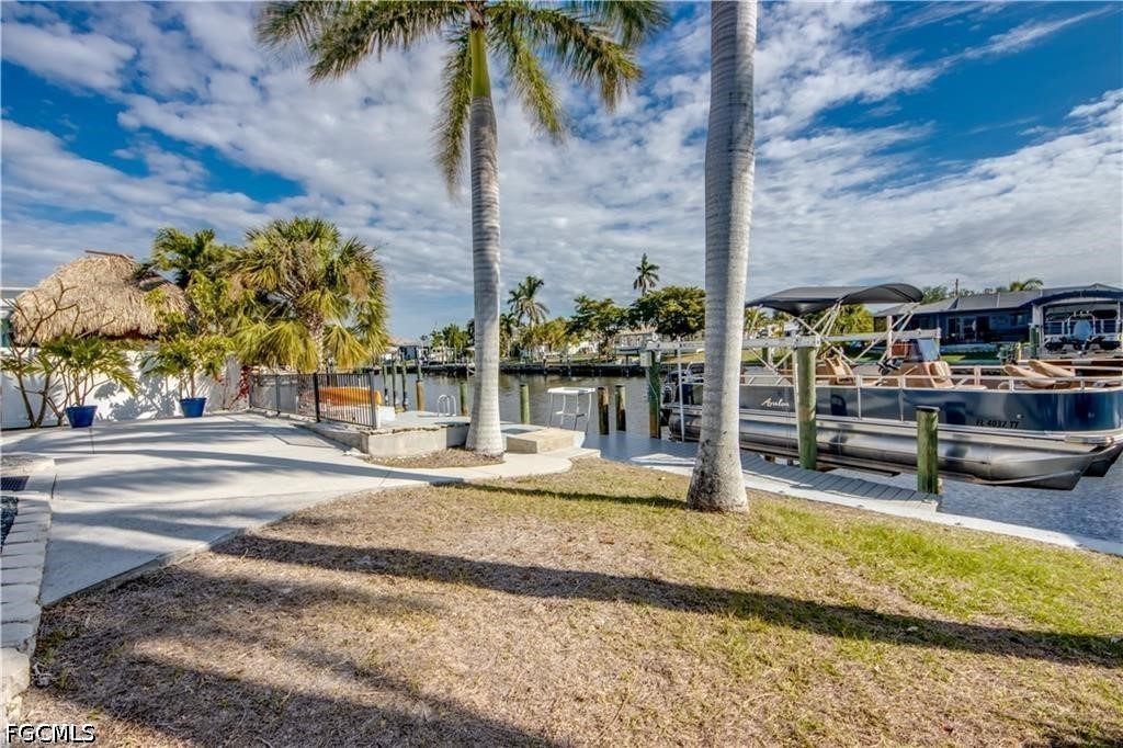 12262 Boat Shell DR