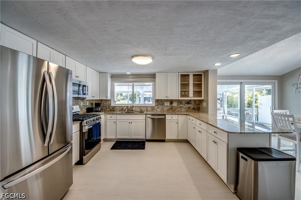 12262 Boat Shell DR