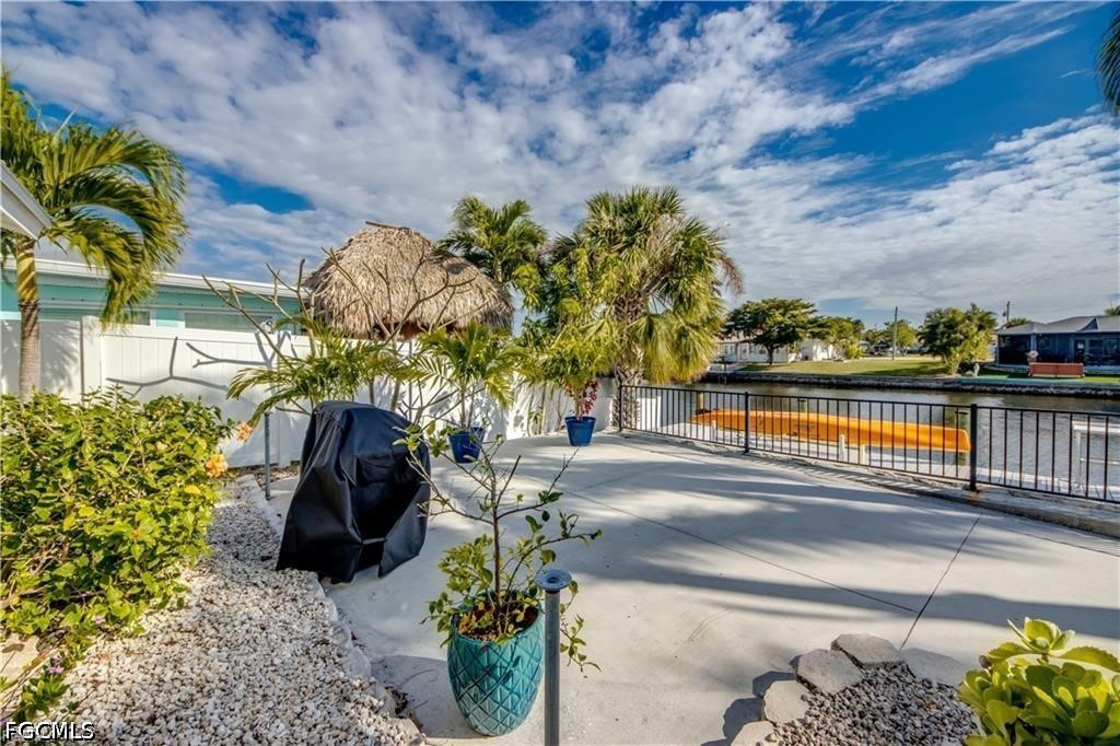 12262 Boat Shell DR