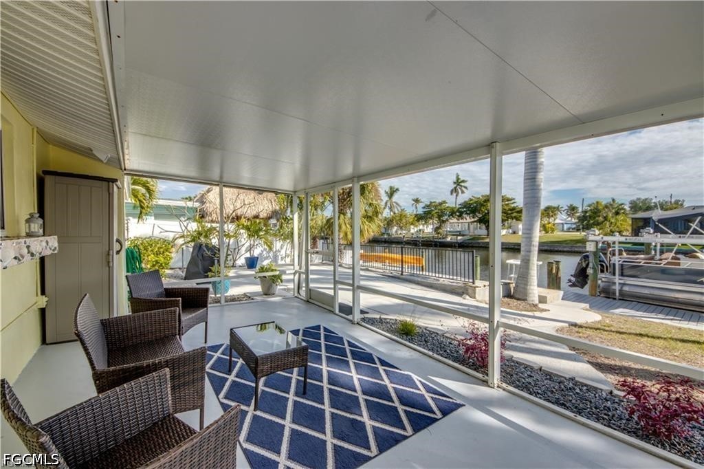 12262 Boat Shell DR