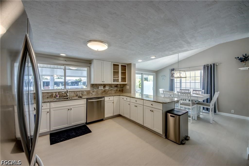 12262 Boat Shell DR