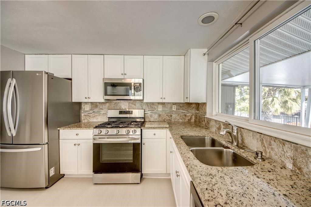 12262 Boat Shell DR