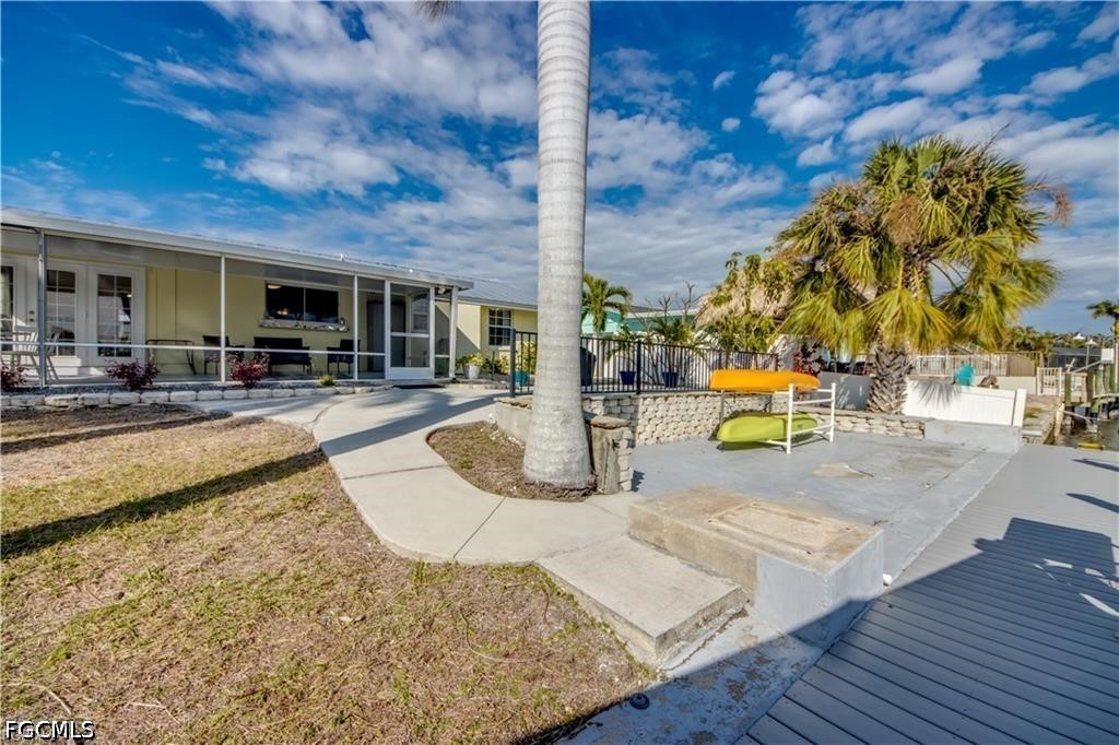 12262 Boat Shell DR