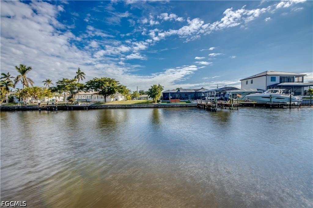 12262 Boat Shell DR
