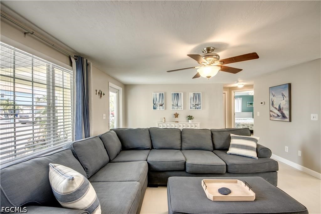 12262 Boat Shell DR