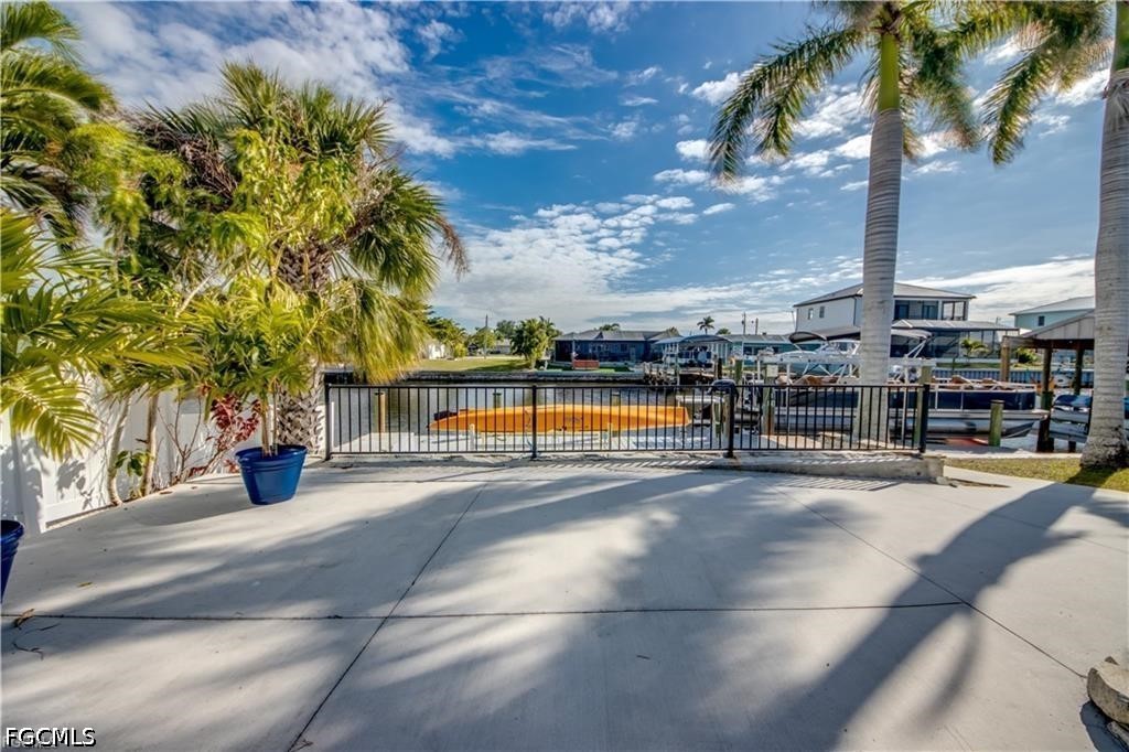 12262 Boat Shell DR