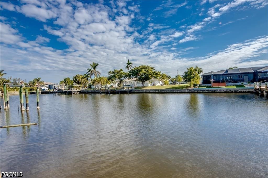 12262 Boat Shell DR