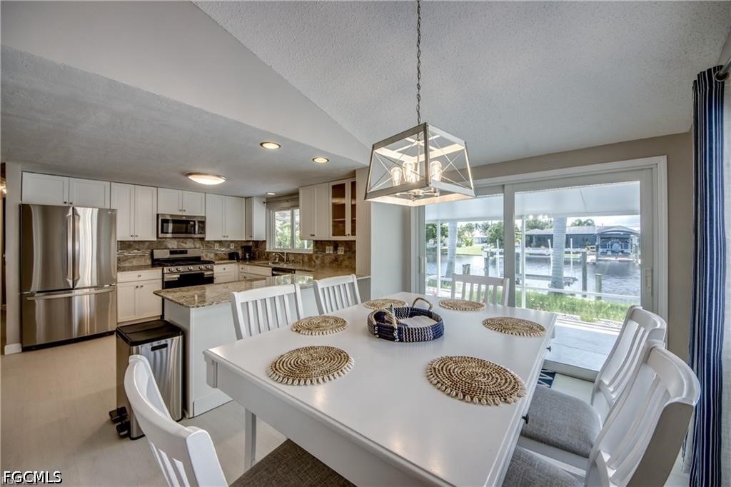 12262 Boat Shell DR
