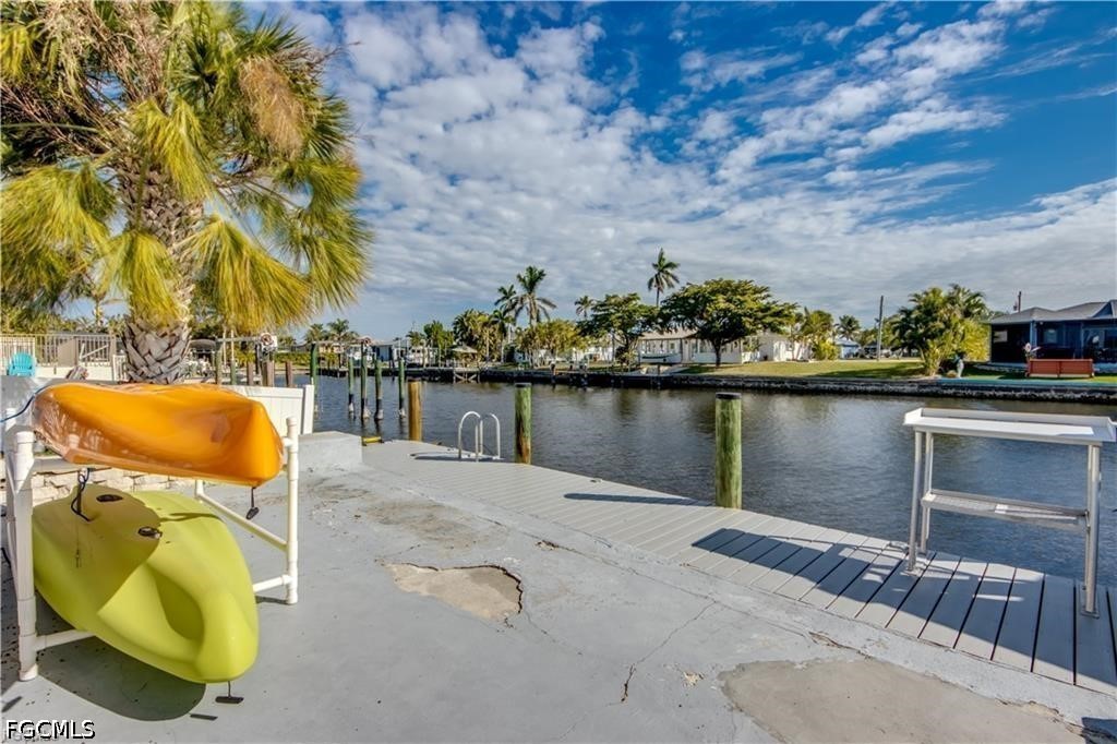12262 Boat Shell DR
