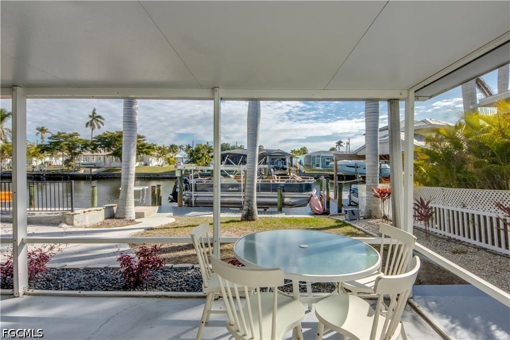 12262 Boat Shell DR