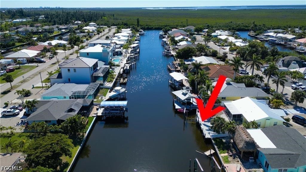 12262 Boat Shell DR