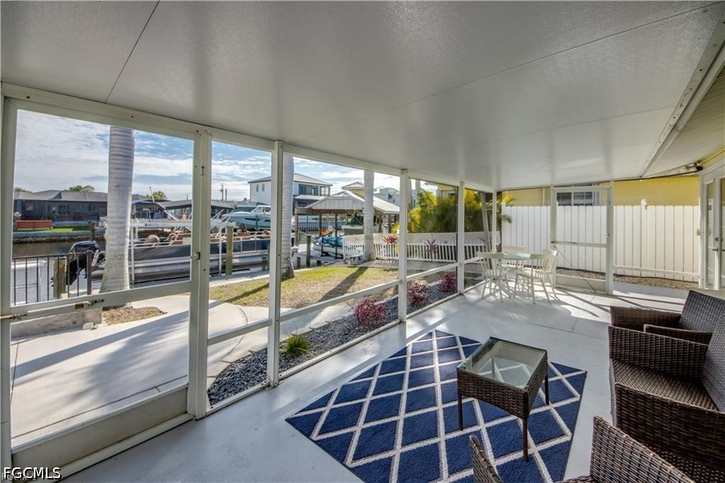 12262 Boat Shell DR