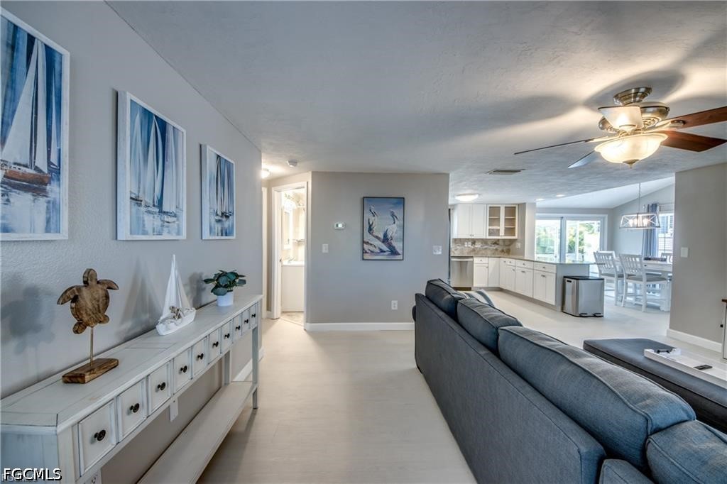 12262 Boat Shell DR