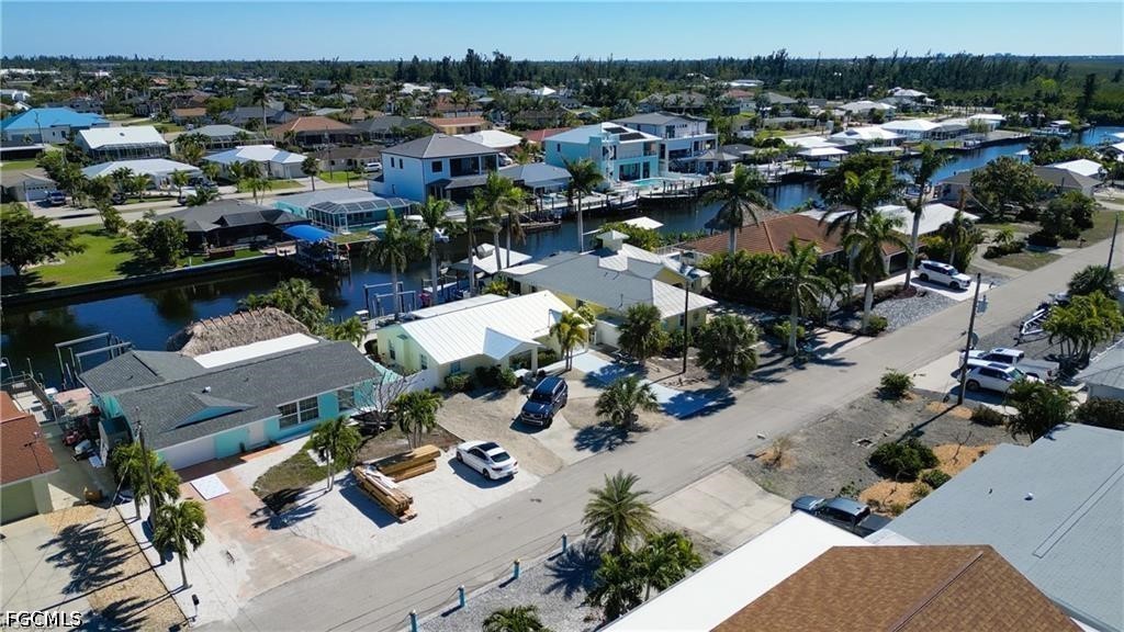 12262 Boat Shell DR