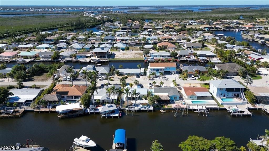 12262 Boat Shell DR