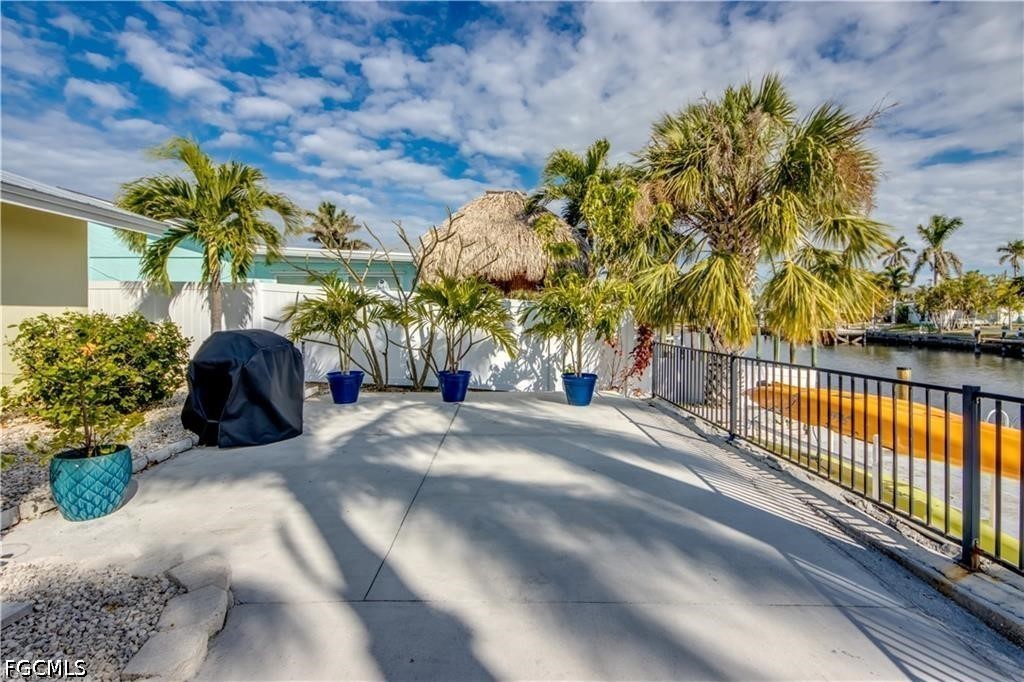 12262 Boat Shell DR
