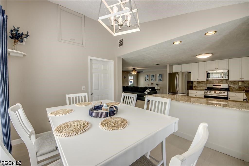 12262 Boat Shell DR