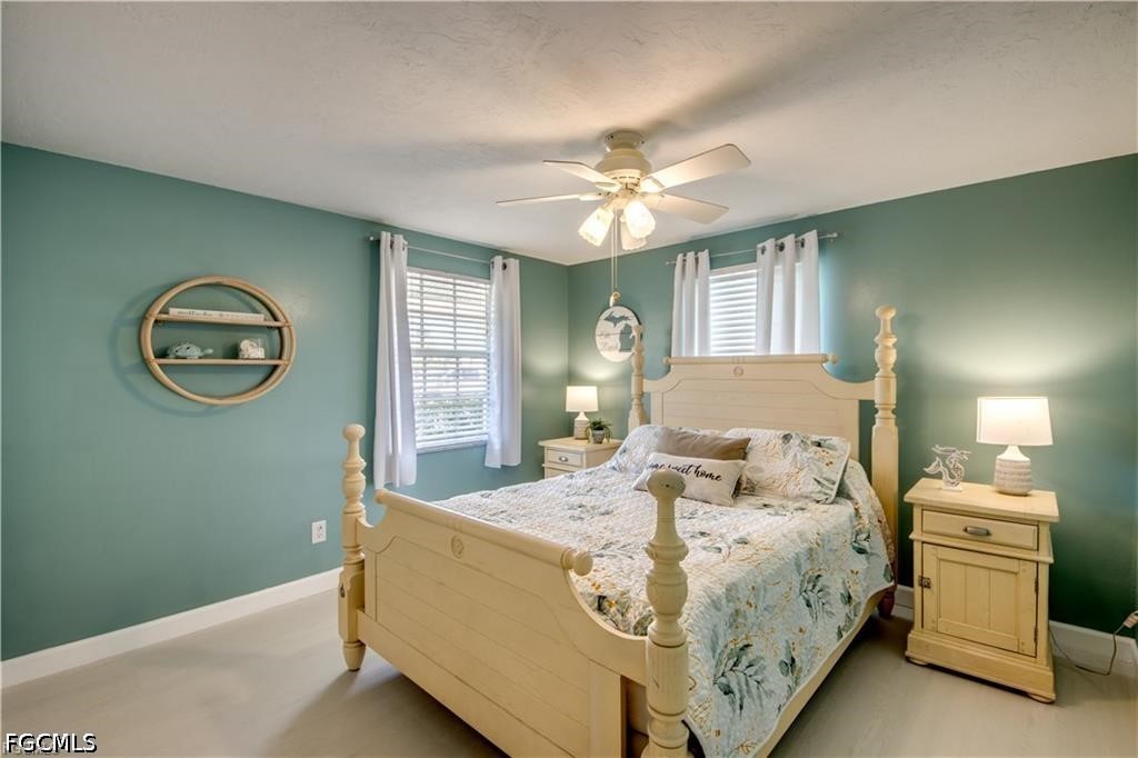 12262 Boat Shell DR