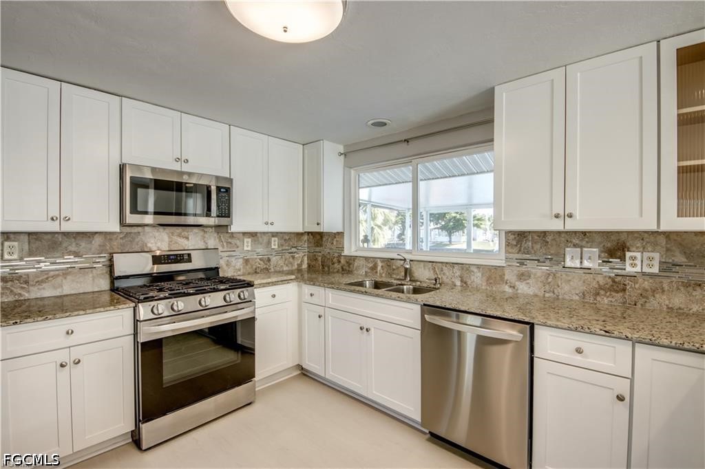12262 Boat Shell DR