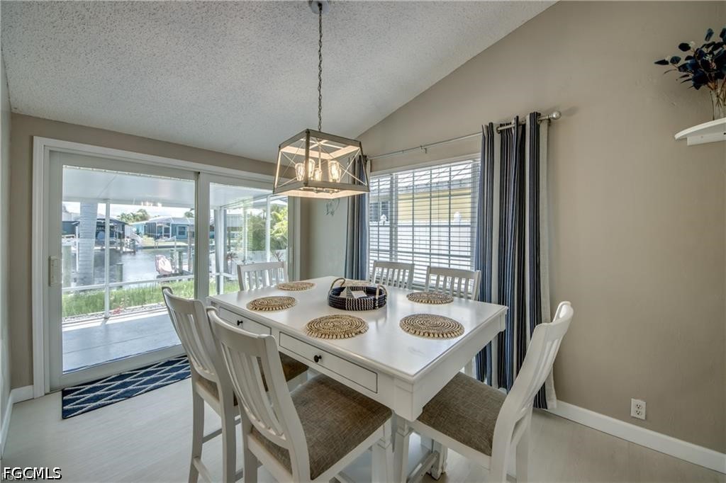 12262 Boat Shell DR