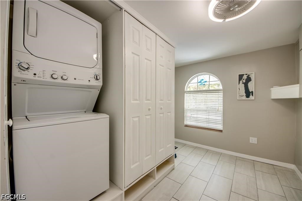 12262 Boat Shell DR