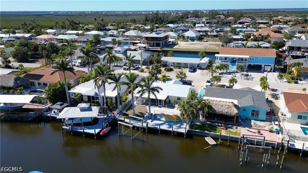 12262 Boat Shell DR