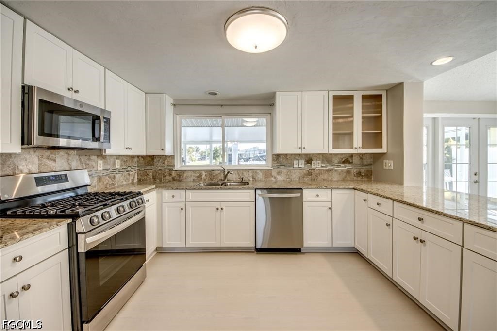 12262 Boat Shell DR